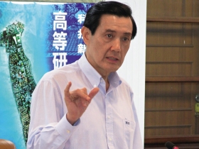 揭開中興新村百億科學園區大騙局