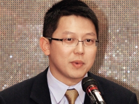 旺旺少主緊急喊卡 《工商》不吃《錢》