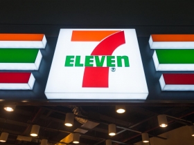 熱門品牌全上架  統一超開賣鳳梨酥