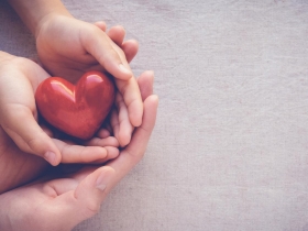 兩位黨主席人丁較勁  丁廣欽「增產」壓力大