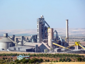 台商女霸主王姿涵：人生無懼  才能隨時從頭開始 