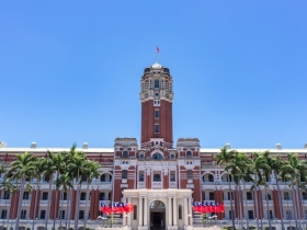 馬英九v s.蔡英文