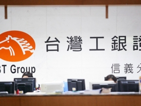 兩大政策失誤　埋下工銀證地雷？