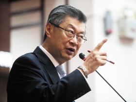 中信金與中策備忘錄內容大曝光