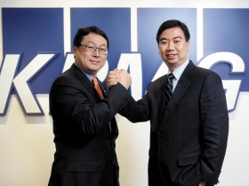 俞安恬：我要當最專業的「後衛」！