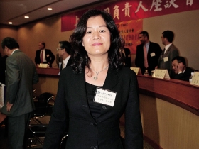 投顧老師棄守  佳必琪股價大修正