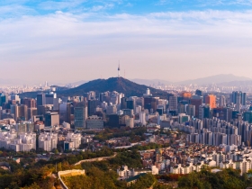 韓國翻身的條件　希臘一個都沒有