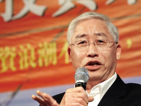 元太交易暴增  肥了北京政協委員