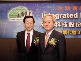 修法怠忽 投資人權益漏洞何時補？