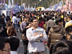 代操三百億救市六投信比拚「愛台灣」