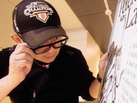 徐一鳴：看空台北房市是不切實際的！