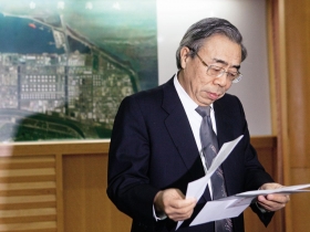 獨家揭露「一天工作22小時」工安內幕