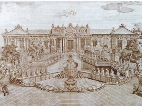 圓明園獸首   一個品味與價值的思考