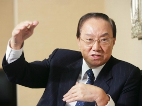 明年修法  公務員考績六成列丙等