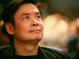 金溥聰難以迴避的自我檢驗