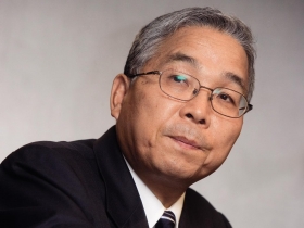 爾必達登台樂了證交所  苦了台廠