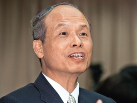 證所稅兩大關鍵  財政部越算越糊塗