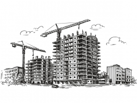 文林苑都更案 讓郝搭上「你畫我猜」風潮