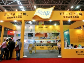 賺錢公司竟得下市  陸股新制真奇怪