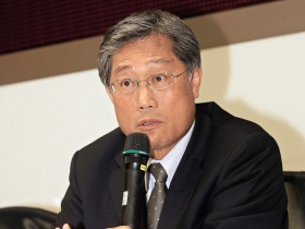 友達官司贏或輸  保險公司都賠定了