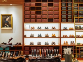 就是不一樣選品店