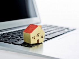 讓老房東用得順手的介面就能成功