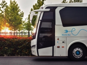 首都客運服務品質評鑑十八連霸