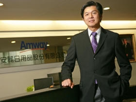 中國市場決勝點在「八○後世代」