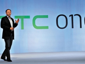 三星新機七月上市  宏達電恐失制敵先機