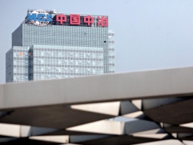 慎防Ａ股「產能過剩」後的緊縮力道