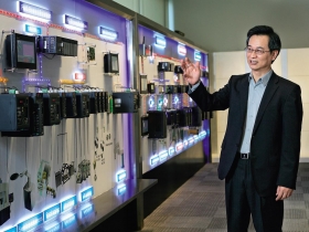 五人小隊雞肋變金雞  貢獻百億營收