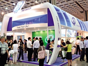 九月還有低點 布局鎖定跌深業績股