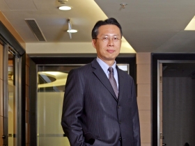 資深基金經理人親授 打破生技投資迷思 預設最壞打算 布局低本益比標的