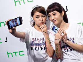 外資放空成本飆高 留意回補時機