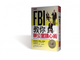 讓幽默和樂趣充斥工作