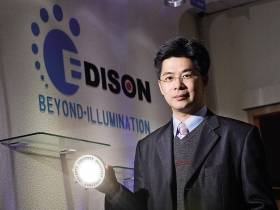 宸鴻之後  誰是下一檔飆股？