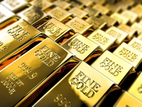 黃金衝浪族  先學四大指標