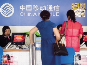 跟著政府法人 選擇穩健標的安度盤整