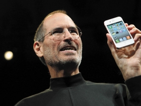 首選體質強健類股  短線避免躁進 