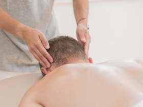 跟著二十四節氣改善體質