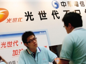 四大準則   教你拆解除權息行情