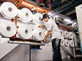 十八檔「母以子貴股」蓄勢待發