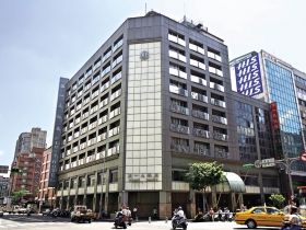 選後資金聚焦  九檔個股搶反彈