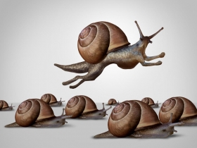 向畢卡索偷學職場創新力