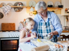 不花錢的法國式退休