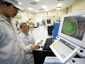 高現金股利殖利率股值得關注