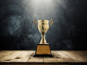 建立客戶忠誠度  品質是最佳法寶