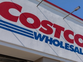 客層聚焦 好市多打造數字奇「績」