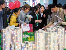 航空、壽險、內需將是Ａ股主流