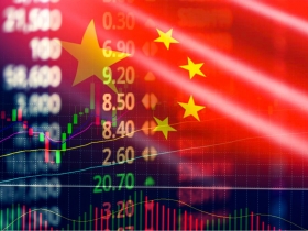 失業率飆漲  北京打肥貓平民怨